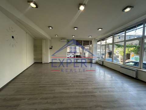 ԿԵՆՏՐՈՆ,ԵՐՎԱՆԴ ՔՈՉԱՐԻ 90ՔՄ