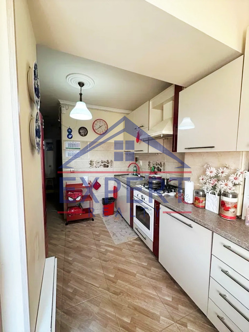 ԿԵՆՏՐՈՆ, ԱԹԵՆՔԻ ՓՈՂՈՑ, 1 ՍԵՆՅԱԿ