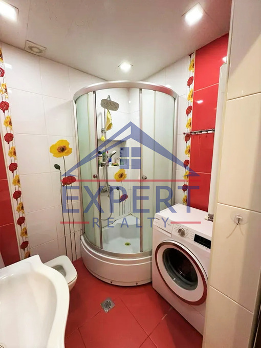 ԿԵՆՏՐՈՆ, ԱԹԵՆՔԻ ՓՈՂՈՑ, 1 ՍԵՆՅԱԿ