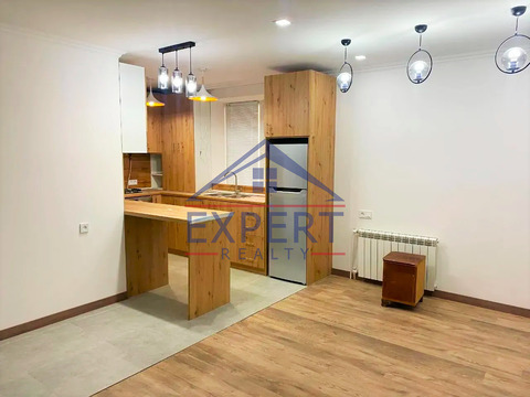 ԱՐԱԲԿԻՐ, ՎԱՀՐԱՄ ՓԱՓԱԶՅԱՆ ՓՈՂՈՑ, 3 ՍԵՆՅԱԿ