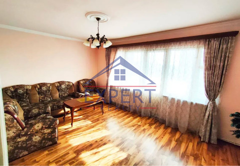 ԿԵՆՏՐՈՆ, ԵՐՎԱՆԴ ՔՈՉԱՐ 3 ՍԵՆՅԱԿ