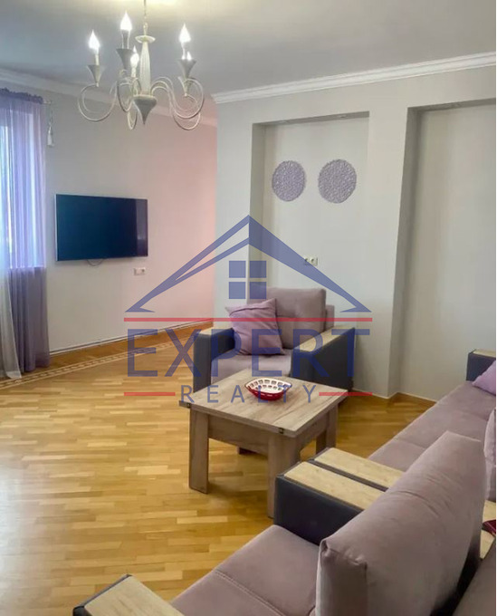 ԿԵՆՏՐՈՆ, ՍԱՅԱԹ ՆՈՎԱ  2 ՍԵՆՅԱԿ
