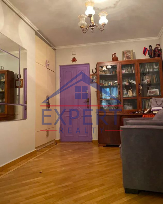 ԿԵՆՏՐՈՆ, ՍԱՅԱԹ ՆՈՎԱ  2 ՍԵՆՅԱԿ