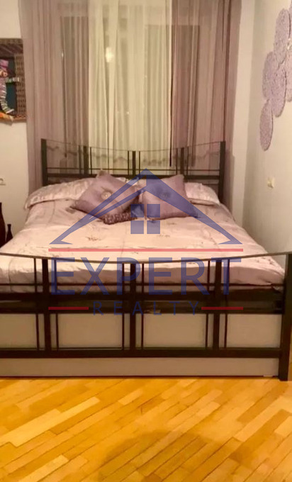 ԿԵՆՏՐՈՆ, ՍԱՅԱԹ ՆՈՎԱ  2 ՍԵՆՅԱԿ
