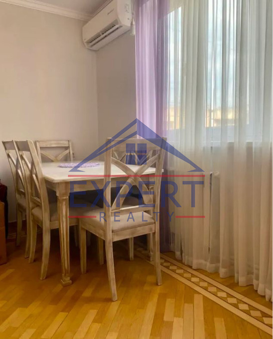 ԿԵՆՏՐՈՆ, ՍԱՅԱԹ ՆՈՎԱ  2 ՍԵՆՅԱԿ