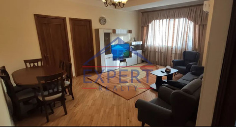 ԿԵՆՏՐՈՆ, ԴԵՐԵՆԻԿ ԴԵՄԻՐՃՅԱՆ 3 ՍԵՆՅԱԿ