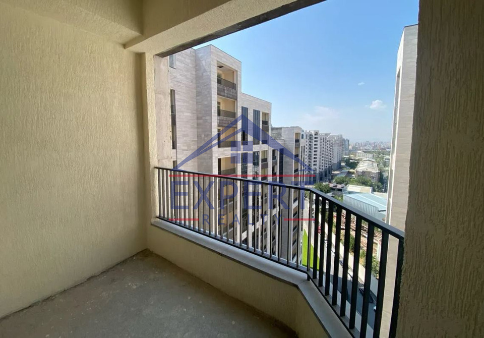 ԱՐԱԲԿԻՐ, ԿՈՄԻՏԱՍԻ ՊՈՂՈՏԱ, 2 ՍԵՆՅԱԿ