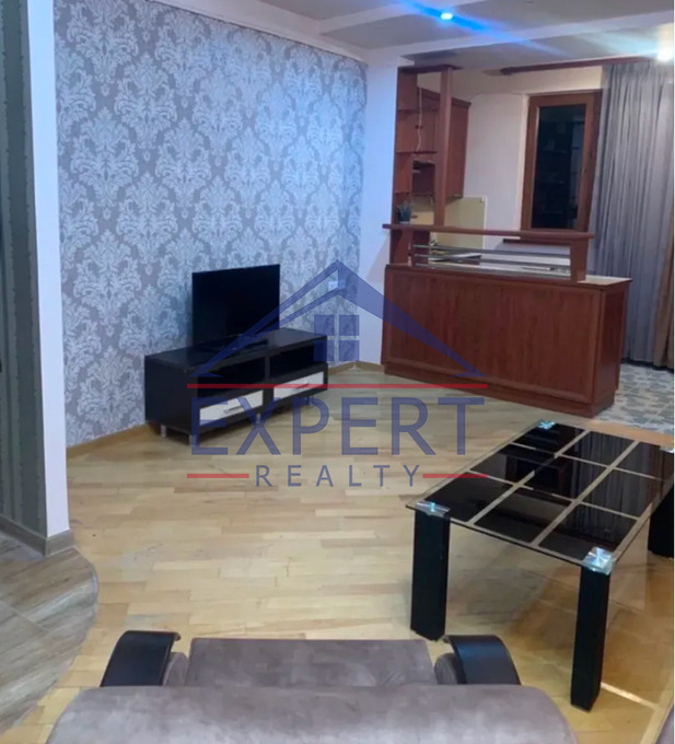 ԿԵՆՏՐՈՆ, ԱՄԻՐՅԱՆ ՓՈՂՈՑ, 2 ՍԵՆՅԱԿ