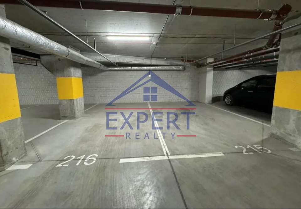 ԱՐԱԲԿԻՐ, ԱՐԱՄ ԽԱՉԱՏՐՅԱՆ ՓՈՂՈՑ, ԿԱՅԱՆԱՏԵՂԻ