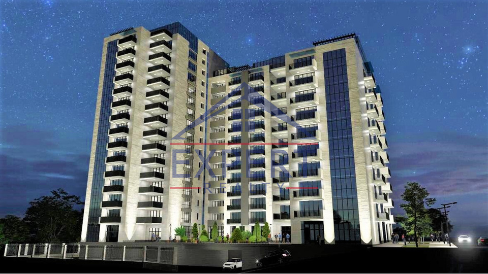 ԱՐԱԲԿԻՐ, ԱՐԱՄ ԽԱՉԱՏՐՅԱՆ ՓՈՂՈՑ, ԿԱՅԱՆԱՏԵՂԻ