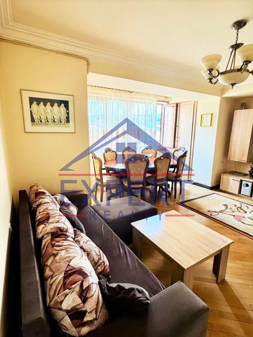 ԿԵՆՏՐՈՆ, ԱՂԱՅԱՆ ՓՈՂՈՑ, 2 ՍԵՆՅԱԿ