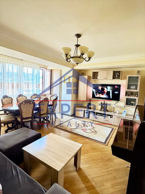 ԿԵՆՏՐՈՆ, ԱՂԱՅԱՆ ՓՈՂՈՑ, 2 ՍԵՆՅԱԿ