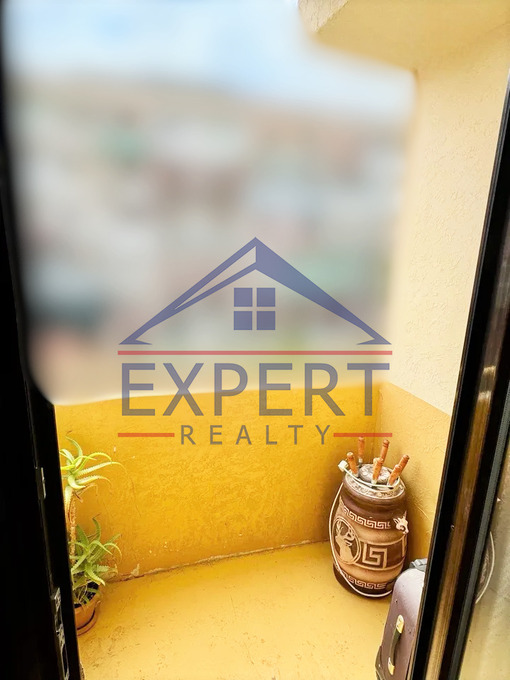 ԿԵՆՏՐՈՆ, ԱՂԱՅԱՆ ՓՈՂՈՑ, 2 ՍԵՆՅԱԿ