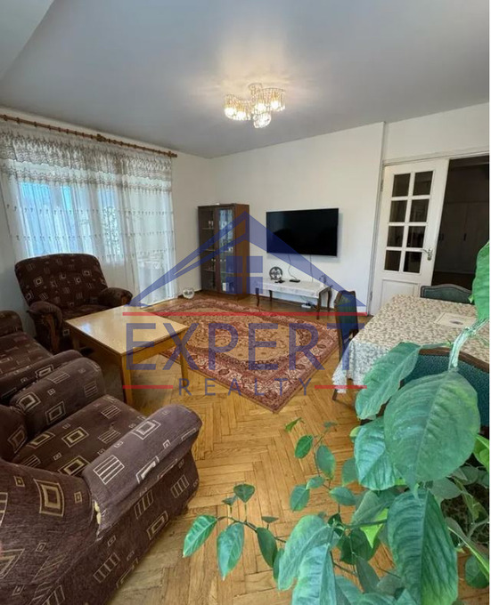 ԱՐԱԲԿԻՐ, ՄԱՄԻԿՈՆՅԱՆՑ ՓՈՂՈՑ , 3 ՍԵՆՅԱԿ