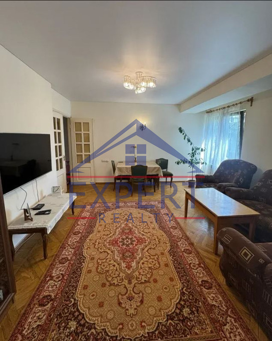 ԱՐԱԲԿԻՐ, ՄԱՄԻԿՈՆՅԱՆՑ ՓՈՂՈՑ , 3 ՍԵՆՅԱԿ