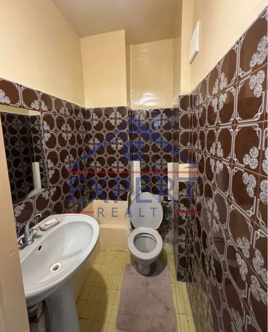 ԱՐԱԲԿԻՐ, ՄԱՄԻԿՈՆՅԱՆՑ ՓՈՂՈՑ , 3 ՍԵՆՅԱԿ