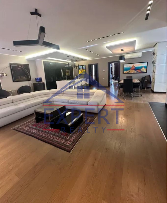 ԿԵՆՏՐՈՆ,ՎԱԶԳԵՆ ՍԱՐԳՍՅԱՆ ՓՈՂՈՑ 3 ՍԵՆՅԱԿ