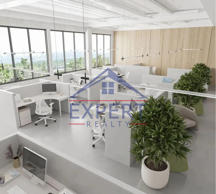 ԿԵՆՏՐՈՆ, ՓԱՐՊԵՑՈՒ ՓՈՂՈՑ, 160ՔՄ