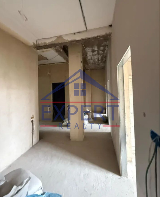 ԿԵՆՏՐՈՆ, ՓԱՐՊԵՑՈՒ ՓՈՂՈՑ, 160ՔՄ