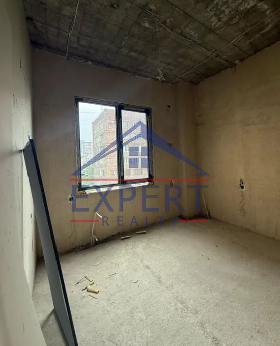 ԿԵՆՏՐՈՆ, ՓԱՐՊԵՑՈՒ ՓՈՂՈՑ, 160ՔՄ