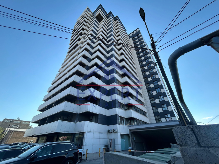 ԱՐԱԲԿԻՐ, ՔԵՌՈՒ ՓՈՂՈՑ 3 ՍԵՆՅԱԿ