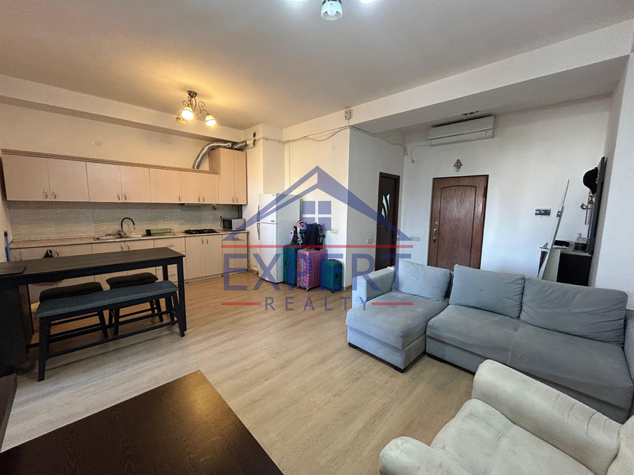 ԱՐԱԲԿԻՐ, ՔԵՌՈՒ ՓՈՂՈՑ 3 ՍԵՆՅԱԿ