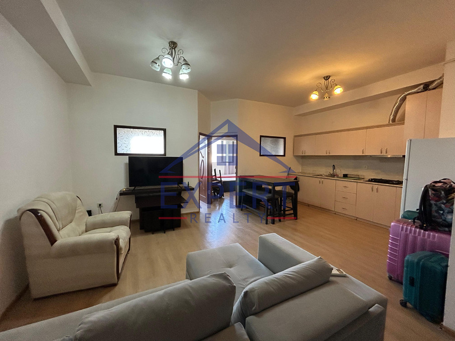 ԱՐԱԲԿԻՐ, ՔԵՌՈՒ ՓՈՂՈՑ 3 ՍԵՆՅԱԿ