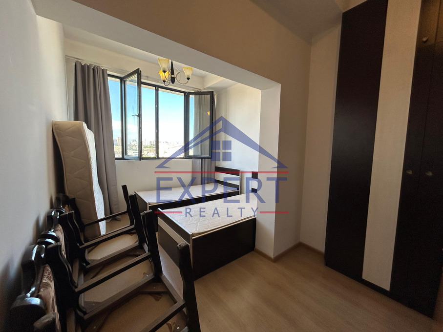 ԱՐԱԲԿԻՐ, ՔԵՌՈՒ ՓՈՂՈՑ 3 ՍԵՆՅԱԿ