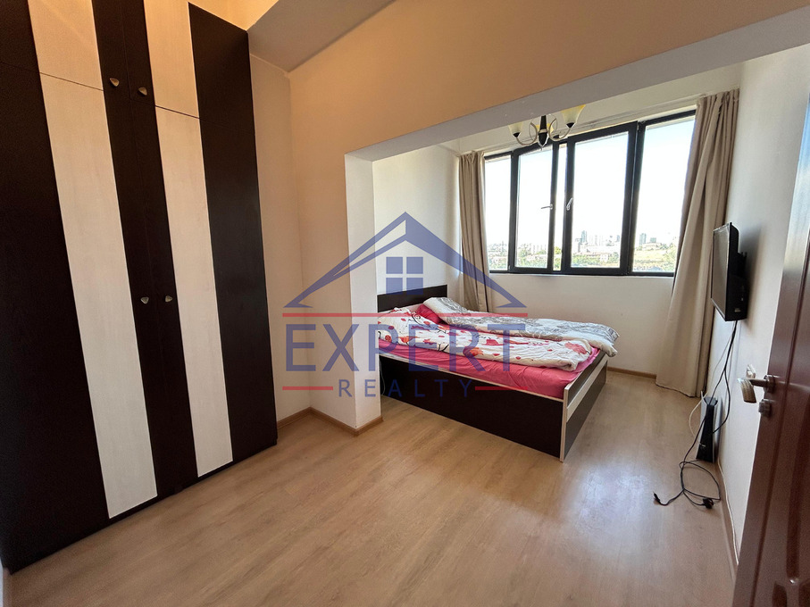 ԱՐԱԲԿԻՐ, ՔԵՌՈՒ ՓՈՂՈՑ 3 ՍԵՆՅԱԿ