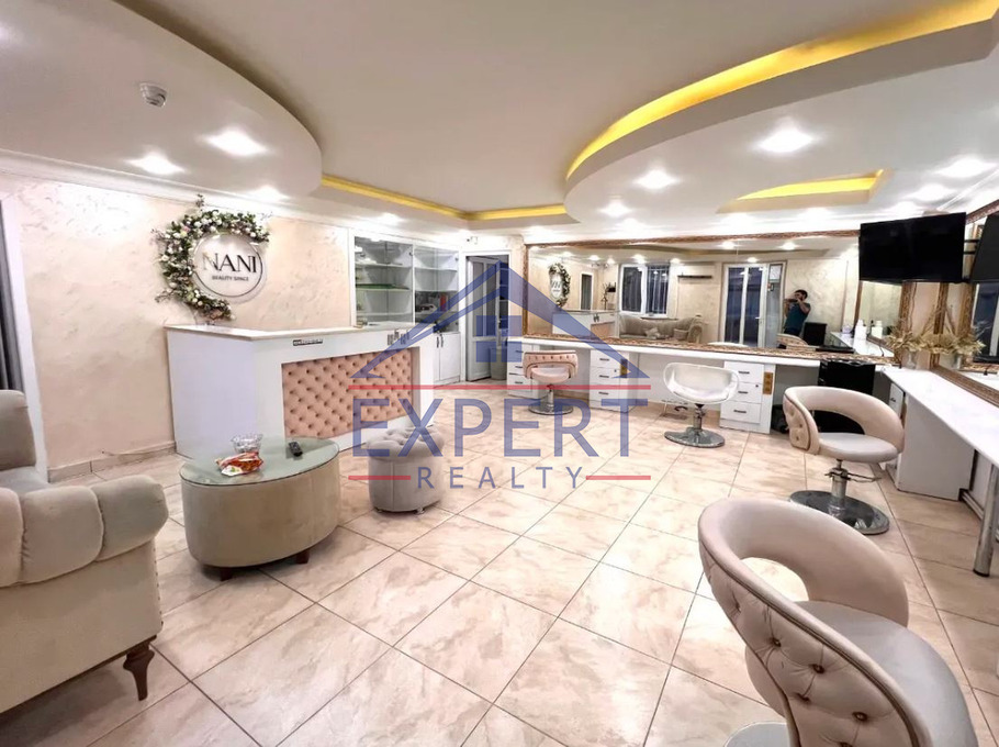 ԿԵՆՏՐՈՆ,ՍԱՐՅԱՆ ՓՈՂՈՑ 112ՔՄ