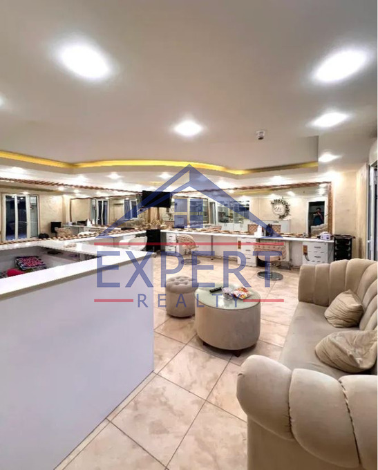 ԿԵՆՏՐՈՆ,ՍԱՐՅԱՆ ՓՈՂՈՑ 112ՔՄ