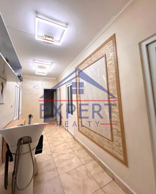 ԿԵՆՏՐՈՆ,ՍԱՐՅԱՆ ՓՈՂՈՑ 112ՔՄ