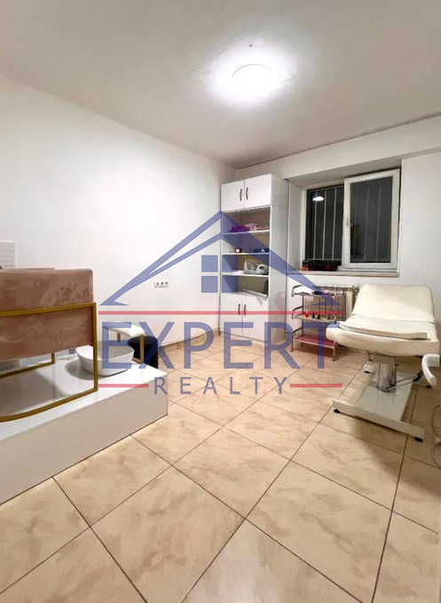 ԿԵՆՏՐՈՆ,ՍԱՐՅԱՆ ՓՈՂՈՑ 112ՔՄ