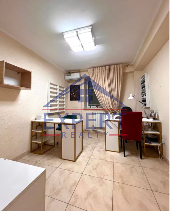 ԿԵՆՏՐՈՆ,ՍԱՐՅԱՆ ՓՈՂՈՑ 112ՔՄ