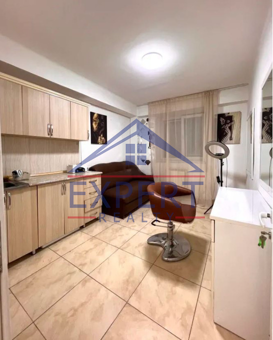 ԿԵՆՏՐՈՆ,ՍԱՐՅԱՆ ՓՈՂՈՑ 112ՔՄ