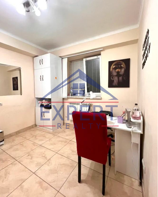 ԿԵՆՏՐՈՆ,ՍԱՐՅԱՆ ՓՈՂՈՑ 112ՔՄ