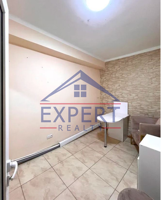 ԿԵՆՏՐՈՆ,ՍԱՐՅԱՆ ՓՈՂՈՑ 112ՔՄ