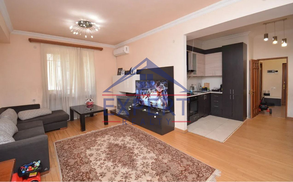 ԿԵՆՏՐՈՆ,ԱՐԳԻՇՏԻ ՓՈՂՈՑ 3 ՍԵՆՅԱԿ