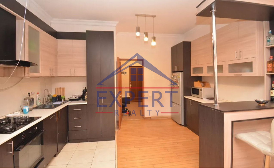 ԿԵՆՏՐՈՆ,ԱՐԳԻՇՏԻ ՓՈՂՈՑ 3 ՍԵՆՅԱԿ