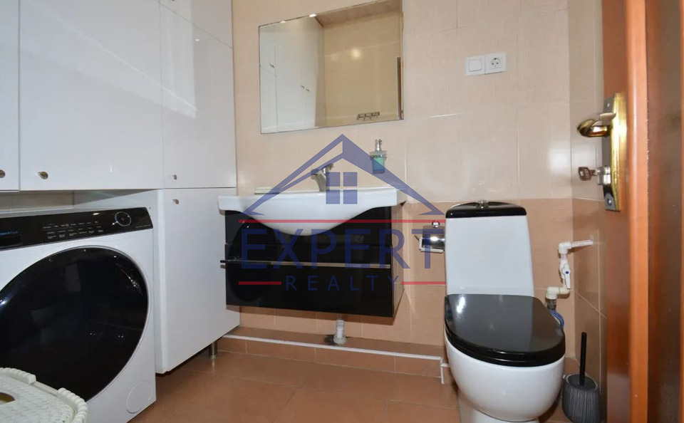 ԿԵՆՏՐՈՆ,ԱՐԳԻՇՏԻ ՓՈՂՈՑ 3 ՍԵՆՅԱԿ