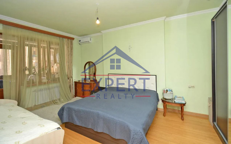 ԿԵՆՏՐՈՆ,ԱՐԳԻՇՏԻ ՓՈՂՈՑ 3 ՍԵՆՅԱԿ