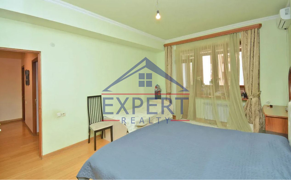 ԿԵՆՏՐՈՆ,ԱՐԳԻՇՏԻ ՓՈՂՈՑ 3 ՍԵՆՅԱԿ