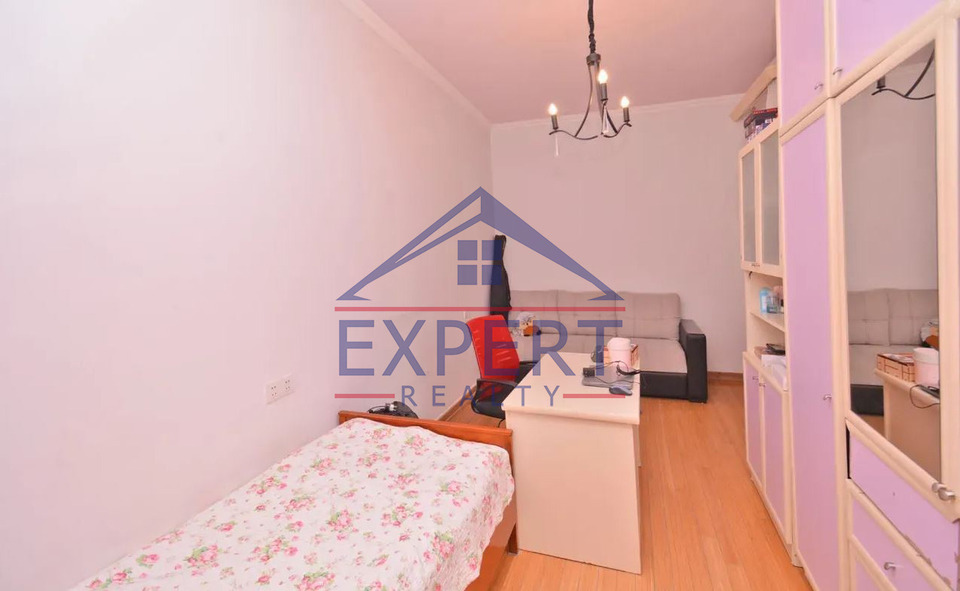 ԿԵՆՏՐՈՆ,ԱՐԳԻՇՏԻ ՓՈՂՈՑ 3 ՍԵՆՅԱԿ