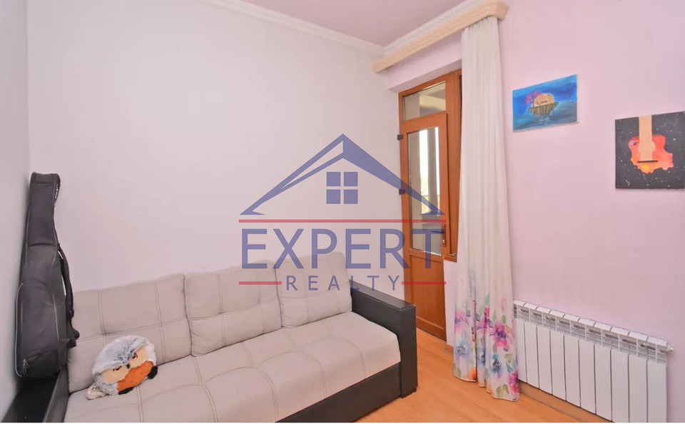 ԿԵՆՏՐՈՆ,ԱՐԳԻՇՏԻ ՓՈՂՈՑ 3 ՍԵՆՅԱԿ