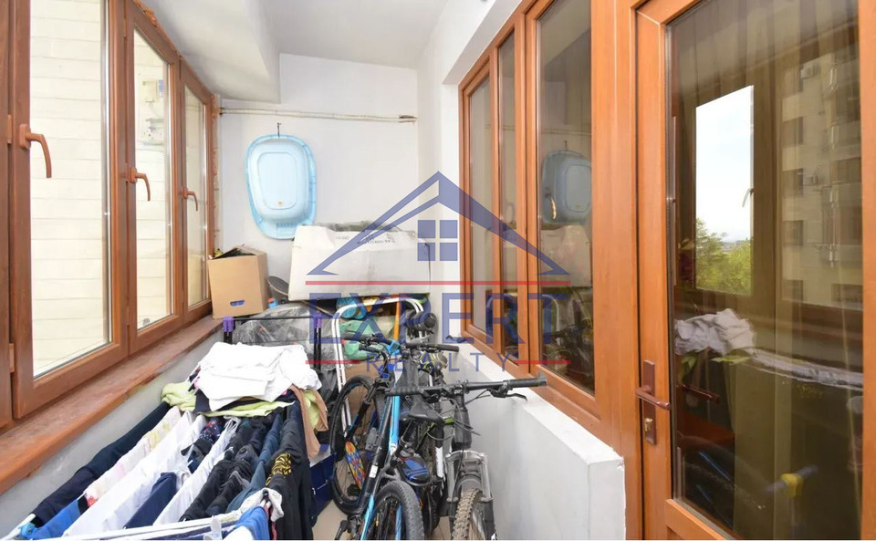 ԿԵՆՏՐՈՆ,ԱՐԳԻՇՏԻ ՓՈՂՈՑ 3 ՍԵՆՅԱԿ