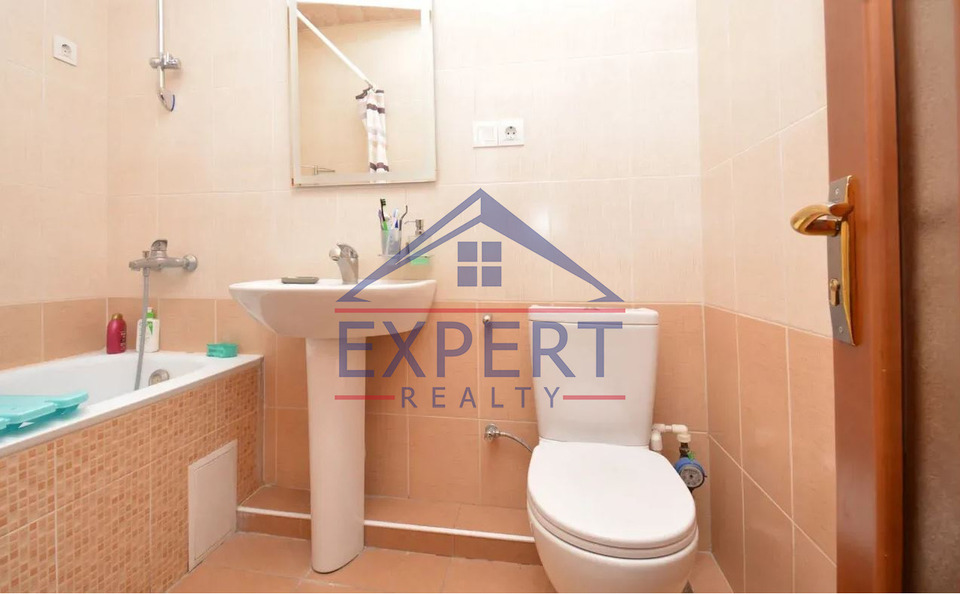 ԿԵՆՏՐՈՆ,ԱՐԳԻՇՏԻ ՓՈՂՈՑ 3 ՍԵՆՅԱԿ