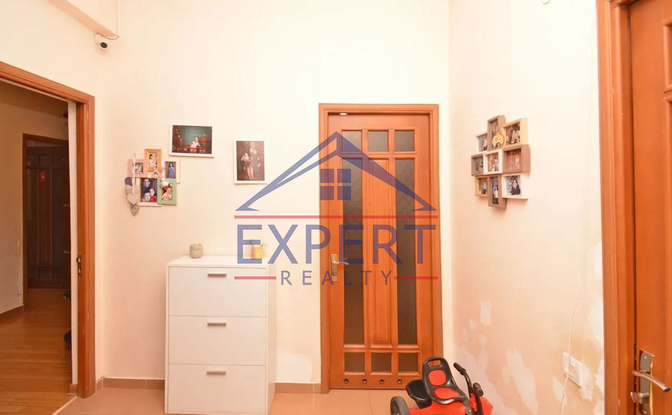 ԿԵՆՏՐՈՆ,ԱՐԳԻՇՏԻ ՓՈՂՈՑ 3 ՍԵՆՅԱԿ