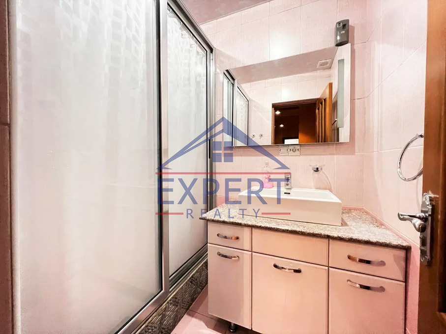 ԿԵՆՏՐՈՆ, ԱՐԳԻՇՏԻԻ ՓՈՂՈՑ, 3 ՍԵՆՅԱԿ