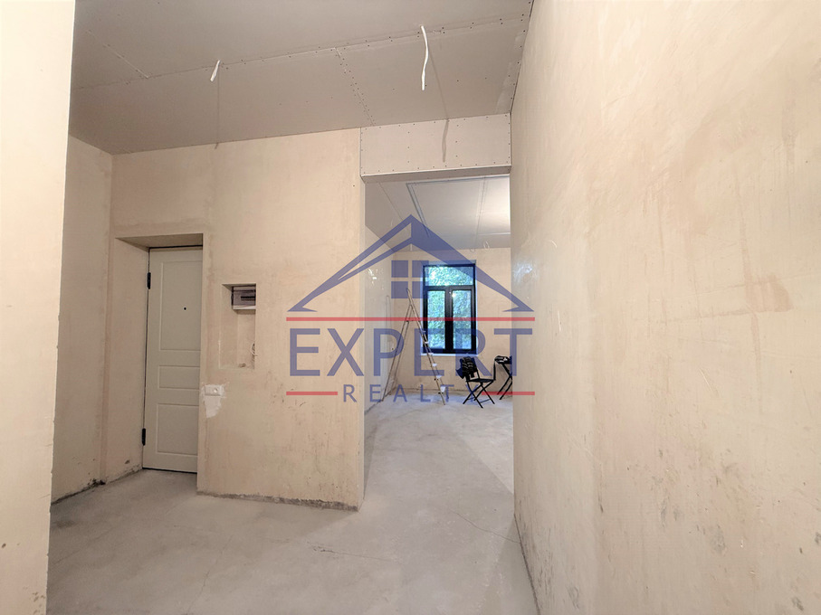ԿԵՆՏՐՈՆ, ՍԱՅԱԹ ՆՈՎԱ ՊՈՂՈՏԱ, 85ՔՄ