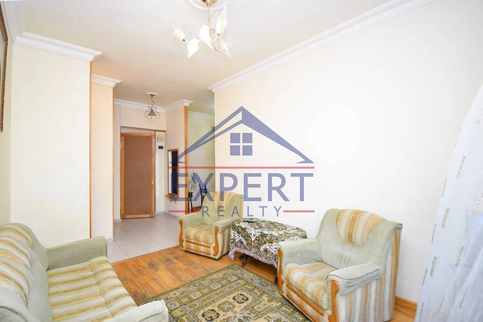 ԿԵՆՏՐՈՆ, ՄՈՍԿՈՎՅԱՆ ՓՈՂՈՑ, 2 ՍԵՆՅԱԿ